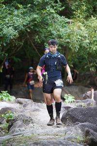 BIB: 
                            <button type="button" onclick="openModal(13669789)" class="btn btn-primary btn-sm float-right btn-popup" data-toggle="modal" data-target=".modal-high-quality">
                        <i class="fas fa-shopping-cart"></i> Add to Cart
                    </button>
                                            <button type="button" onclick="isThisMe(13669789, true)" class="btn btn-success btn-sm float-right btn-popup btn-isme hidden" data-toggle="tooltip" data-placement="bottom" title="นี่คือรูปของคุณใช่ไหม คลิกที่นี่เพื่อเอาเข้าอัลบั้ม">
                        <i class="fas fa-plus"></i> Add to album
                    </button>
                    <button type="button" onclick="isThisMe(13669789, false)" class="btn btn-warning btn-sm float-right btn-popup btn-isnotme hidden">
                        <i class="fas fa-ban"></i> Remove from album
                    </button>