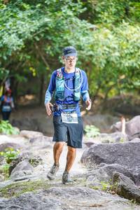 BIB: 
                            <button type="button" onclick="openModal(13708305)" class="btn btn-primary btn-sm float-right btn-popup" data-toggle="modal" data-target=".modal-high-quality">
                        <i class="fas fa-shopping-cart"></i> Add to Cart
                    </button>
                                            <button type="button" onclick="isThisMe(13708305, true)" class="btn btn-success btn-sm float-right btn-popup btn-isme hidden" data-toggle="tooltip" data-placement="bottom" title="นี่คือรูปของคุณใช่ไหม คลิกที่นี่เพื่อเอาเข้าอัลบั้ม">
                        <i class="fas fa-plus"></i> Add to album
                    </button>
                    <button type="button" onclick="isThisMe(13708305, false)" class="btn btn-warning btn-sm float-right btn-popup btn-isnotme hidden">
                        <i class="fas fa-ban"></i> Remove from album
                    </button>