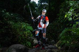 BIB: 
                            <button type="button" onclick="openModal(13649988)" class="btn btn-primary btn-sm float-right btn-popup" data-toggle="modal" data-target=".modal-high-quality">
                        <i class="fas fa-shopping-cart"></i> Add to Cart
                    </button>
                                            <button type="button" onclick="isThisMe(13649988, true)" class="btn btn-success btn-sm float-right btn-popup btn-isme hidden" data-toggle="tooltip" data-placement="bottom" title="นี่คือรูปของคุณใช่ไหม คลิกที่นี่เพื่อเอาเข้าอัลบั้ม">
                        <i class="fas fa-plus"></i> Add to album
                    </button>
                    <button type="button" onclick="isThisMe(13649988, false)" class="btn btn-warning btn-sm float-right btn-popup btn-isnotme hidden">
                        <i class="fas fa-ban"></i> Remove from album
                    </button>