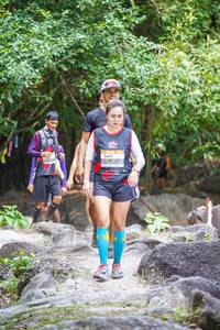 BIB: 
                            <button type="button" onclick="openModal(13707023)" class="btn btn-primary btn-sm float-right btn-popup" data-toggle="modal" data-target=".modal-high-quality">
                        <i class="fas fa-shopping-cart"></i> Add to Cart
                    </button>
                                            <button type="button" onclick="isThisMe(13707023, true)" class="btn btn-success btn-sm float-right btn-popup btn-isme hidden" data-toggle="tooltip" data-placement="bottom" title="นี่คือรูปของคุณใช่ไหม คลิกที่นี่เพื่อเอาเข้าอัลบั้ม">
                        <i class="fas fa-plus"></i> Add to album
                    </button>
                    <button type="button" onclick="isThisMe(13707023, false)" class="btn btn-warning btn-sm float-right btn-popup btn-isnotme hidden">
                        <i class="fas fa-ban"></i> Remove from album
                    </button>