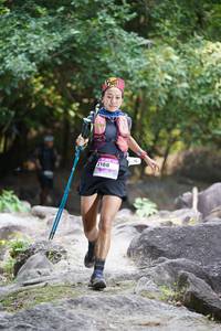 BIB: 
                            <button type="button" onclick="openModal(13678869)" class="btn btn-primary btn-sm float-right btn-popup" data-toggle="modal" data-target=".modal-high-quality">
                        <i class="fas fa-shopping-cart"></i> Add to Cart
                    </button>
                                            <button type="button" onclick="isThisMe(13678869, true)" class="btn btn-success btn-sm float-right btn-popup btn-isme hidden" data-toggle="tooltip" data-placement="bottom" title="นี่คือรูปของคุณใช่ไหม คลิกที่นี่เพื่อเอาเข้าอัลบั้ม">
                        <i class="fas fa-plus"></i> Add to album
                    </button>
                    <button type="button" onclick="isThisMe(13678869, false)" class="btn btn-warning btn-sm float-right btn-popup btn-isnotme hidden">
                        <i class="fas fa-ban"></i> Remove from album
                    </button>