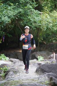 BIB: 
                            <button type="button" onclick="openModal(13670913)" class="btn btn-primary btn-sm float-right btn-popup" data-toggle="modal" data-target=".modal-high-quality">
                        <i class="fas fa-shopping-cart"></i> Add to Cart
                    </button>
                                            <button type="button" onclick="isThisMe(13670913, true)" class="btn btn-success btn-sm float-right btn-popup btn-isme hidden" data-toggle="tooltip" data-placement="bottom" title="นี่คือรูปของคุณใช่ไหม คลิกที่นี่เพื่อเอาเข้าอัลบั้ม">
                        <i class="fas fa-plus"></i> Add to album
                    </button>
                    <button type="button" onclick="isThisMe(13670913, false)" class="btn btn-warning btn-sm float-right btn-popup btn-isnotme hidden">
                        <i class="fas fa-ban"></i> Remove from album
                    </button>