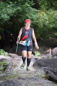 BIB: 
                            <button type="button" onclick="openModal(13673456)" class="btn btn-primary btn-sm float-right btn-popup" data-toggle="modal" data-target=".modal-high-quality">
                        <i class="fas fa-shopping-cart"></i> Add to Cart
                    </button>
                                            <button type="button" onclick="isThisMe(13673456, true)" class="btn btn-success btn-sm float-right btn-popup btn-isme hidden" data-toggle="tooltip" data-placement="bottom" title="นี่คือรูปของคุณใช่ไหม คลิกที่นี่เพื่อเอาเข้าอัลบั้ม">
                        <i class="fas fa-plus"></i> Add to album
                    </button>
                    <button type="button" onclick="isThisMe(13673456, false)" class="btn btn-warning btn-sm float-right btn-popup btn-isnotme hidden">
                        <i class="fas fa-ban"></i> Remove from album
                    </button>