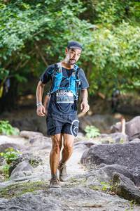 BIB: 
                            <button type="button" onclick="openModal(13708235)" class="btn btn-primary btn-sm float-right btn-popup" data-toggle="modal" data-target=".modal-high-quality">
                        <i class="fas fa-shopping-cart"></i> Add to Cart
                    </button>
                                            <button type="button" onclick="isThisMe(13708235, true)" class="btn btn-success btn-sm float-right btn-popup btn-isme hidden" data-toggle="tooltip" data-placement="bottom" title="นี่คือรูปของคุณใช่ไหม คลิกที่นี่เพื่อเอาเข้าอัลบั้ม">
                        <i class="fas fa-plus"></i> Add to album
                    </button>
                    <button type="button" onclick="isThisMe(13708235, false)" class="btn btn-warning btn-sm float-right btn-popup btn-isnotme hidden">
                        <i class="fas fa-ban"></i> Remove from album
                    </button>