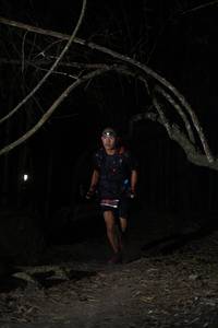 BIB: 
                            <button type="button" onclick="openModal(13684346)" class="btn btn-primary btn-sm float-right btn-popup" data-toggle="modal" data-target=".modal-high-quality">
                        <i class="fas fa-shopping-cart"></i> Add to Cart
                    </button>
                                            <button type="button" onclick="isThisMe(13684346, true)" class="btn btn-success btn-sm float-right btn-popup btn-isme hidden" data-toggle="tooltip" data-placement="bottom" title="นี่คือรูปของคุณใช่ไหม คลิกที่นี่เพื่อเอาเข้าอัลบั้ม">
                        <i class="fas fa-plus"></i> Add to album
                    </button>
                    <button type="button" onclick="isThisMe(13684346, false)" class="btn btn-warning btn-sm float-right btn-popup btn-isnotme hidden">
                        <i class="fas fa-ban"></i> Remove from album
                    </button>