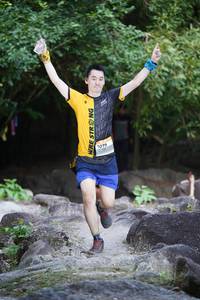 BIB: 
                            <button type="button" onclick="openModal(13662702)" class="btn btn-primary btn-sm float-right btn-popup" data-toggle="modal" data-target=".modal-high-quality">
                        <i class="fas fa-shopping-cart"></i> Add to Cart
                    </button>
                                            <button type="button" onclick="isThisMe(13662702, true)" class="btn btn-success btn-sm float-right btn-popup btn-isme hidden" data-toggle="tooltip" data-placement="bottom" title="นี่คือรูปของคุณใช่ไหม คลิกที่นี่เพื่อเอาเข้าอัลบั้ม">
                        <i class="fas fa-plus"></i> Add to album
                    </button>
                    <button type="button" onclick="isThisMe(13662702, false)" class="btn btn-warning btn-sm float-right btn-popup btn-isnotme hidden">
                        <i class="fas fa-ban"></i> Remove from album
                    </button>