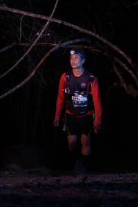 BIB: 
                            <button type="button" onclick="openModal(13688745)" class="btn btn-primary btn-sm float-right btn-popup" data-toggle="modal" data-target=".modal-high-quality">
                        <i class="fas fa-shopping-cart"></i> Add to Cart
                    </button>
                                            <button type="button" onclick="isThisMe(13688745, true)" class="btn btn-success btn-sm float-right btn-popup btn-isme hidden" data-toggle="tooltip" data-placement="bottom" title="นี่คือรูปของคุณใช่ไหม คลิกที่นี่เพื่อเอาเข้าอัลบั้ม">
                        <i class="fas fa-plus"></i> Add to album
                    </button>
                    <button type="button" onclick="isThisMe(13688745, false)" class="btn btn-warning btn-sm float-right btn-popup btn-isnotme hidden">
                        <i class="fas fa-ban"></i> Remove from album
                    </button>