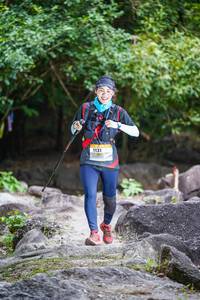 BIB: 
                            <button type="button" onclick="openModal(13707866)" class="btn btn-primary btn-sm float-right btn-popup" data-toggle="modal" data-target=".modal-high-quality">
                        <i class="fas fa-shopping-cart"></i> Add to Cart
                    </button>
                                            <button type="button" onclick="isThisMe(13707866, true)" class="btn btn-success btn-sm float-right btn-popup btn-isme hidden" data-toggle="tooltip" data-placement="bottom" title="นี่คือรูปของคุณใช่ไหม คลิกที่นี่เพื่อเอาเข้าอัลบั้ม">
                        <i class="fas fa-plus"></i> Add to album
                    </button>
                    <button type="button" onclick="isThisMe(13707866, false)" class="btn btn-warning btn-sm float-right btn-popup btn-isnotme hidden">
                        <i class="fas fa-ban"></i> Remove from album
                    </button>