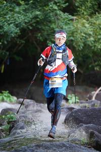 BIB: 
                            <button type="button" onclick="openModal(13662478)" class="btn btn-primary btn-sm float-right btn-popup" data-toggle="modal" data-target=".modal-high-quality">
                        <i class="fas fa-shopping-cart"></i> Add to Cart
                    </button>
                                            <button type="button" onclick="isThisMe(13662478, true)" class="btn btn-success btn-sm float-right btn-popup btn-isme hidden" data-toggle="tooltip" data-placement="bottom" title="นี่คือรูปของคุณใช่ไหม คลิกที่นี่เพื่อเอาเข้าอัลบั้ม">
                        <i class="fas fa-plus"></i> Add to album
                    </button>
                    <button type="button" onclick="isThisMe(13662478, false)" class="btn btn-warning btn-sm float-right btn-popup btn-isnotme hidden">
                        <i class="fas fa-ban"></i> Remove from album
                    </button>