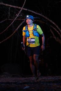 BIB: 
                            <button type="button" onclick="openModal(13688394)" class="btn btn-primary btn-sm float-right btn-popup" data-toggle="modal" data-target=".modal-high-quality">
                        <i class="fas fa-shopping-cart"></i> Add to Cart
                    </button>
                                            <button type="button" onclick="isThisMe(13688394, true)" class="btn btn-success btn-sm float-right btn-popup btn-isme hidden" data-toggle="tooltip" data-placement="bottom" title="นี่คือรูปของคุณใช่ไหม คลิกที่นี่เพื่อเอาเข้าอัลบั้ม">
                        <i class="fas fa-plus"></i> Add to album
                    </button>
                    <button type="button" onclick="isThisMe(13688394, false)" class="btn btn-warning btn-sm float-right btn-popup btn-isnotme hidden">
                        <i class="fas fa-ban"></i> Remove from album
                    </button>