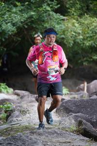 BIB: 
                            <button type="button" onclick="openModal(13672552)" class="btn btn-primary btn-sm float-right btn-popup" data-toggle="modal" data-target=".modal-high-quality">
                        <i class="fas fa-shopping-cart"></i> Add to Cart
                    </button>
                                            <button type="button" onclick="isThisMe(13672552, true)" class="btn btn-success btn-sm float-right btn-popup btn-isme hidden" data-toggle="tooltip" data-placement="bottom" title="นี่คือรูปของคุณใช่ไหม คลิกที่นี่เพื่อเอาเข้าอัลบั้ม">
                        <i class="fas fa-plus"></i> Add to album
                    </button>
                    <button type="button" onclick="isThisMe(13672552, false)" class="btn btn-warning btn-sm float-right btn-popup btn-isnotme hidden">
                        <i class="fas fa-ban"></i> Remove from album
                    </button>