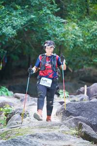 BIB: 
                            <button type="button" onclick="openModal(13642735)" class="btn btn-primary btn-sm float-right btn-popup" data-toggle="modal" data-target=".modal-high-quality">
                        <i class="fas fa-shopping-cart"></i> Add to Cart
                    </button>
                                            <button type="button" onclick="isThisMe(13642735, true)" class="btn btn-success btn-sm float-right btn-popup btn-isme hidden" data-toggle="tooltip" data-placement="bottom" title="นี่คือรูปของคุณใช่ไหม คลิกที่นี่เพื่อเอาเข้าอัลบั้ม">
                        <i class="fas fa-plus"></i> Add to album
                    </button>
                    <button type="button" onclick="isThisMe(13642735, false)" class="btn btn-warning btn-sm float-right btn-popup btn-isnotme hidden">
                        <i class="fas fa-ban"></i> Remove from album
                    </button>