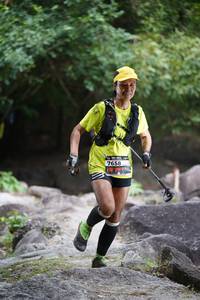 BIB: 
                            <button type="button" onclick="openModal(13674516)" class="btn btn-primary btn-sm float-right btn-popup" data-toggle="modal" data-target=".modal-high-quality">
                        <i class="fas fa-shopping-cart"></i> Add to Cart
                    </button>
                                            <button type="button" onclick="isThisMe(13674516, true)" class="btn btn-success btn-sm float-right btn-popup btn-isme hidden" data-toggle="tooltip" data-placement="bottom" title="นี่คือรูปของคุณใช่ไหม คลิกที่นี่เพื่อเอาเข้าอัลบั้ม">
                        <i class="fas fa-plus"></i> Add to album
                    </button>
                    <button type="button" onclick="isThisMe(13674516, false)" class="btn btn-warning btn-sm float-right btn-popup btn-isnotme hidden">
                        <i class="fas fa-ban"></i> Remove from album
                    </button>