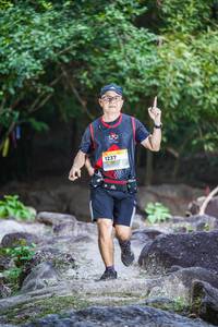 BIB: 
                            <button type="button" onclick="openModal(13702681)" class="btn btn-primary btn-sm float-right btn-popup" data-toggle="modal" data-target=".modal-high-quality">
                        <i class="fas fa-shopping-cart"></i> Add to Cart
                    </button>
                                            <button type="button" onclick="isThisMe(13702681, true)" class="btn btn-success btn-sm float-right btn-popup btn-isme hidden" data-toggle="tooltip" data-placement="bottom" title="นี่คือรูปของคุณใช่ไหม คลิกที่นี่เพื่อเอาเข้าอัลบั้ม">
                        <i class="fas fa-plus"></i> Add to album
                    </button>
                    <button type="button" onclick="isThisMe(13702681, false)" class="btn btn-warning btn-sm float-right btn-popup btn-isnotme hidden">
                        <i class="fas fa-ban"></i> Remove from album
                    </button>