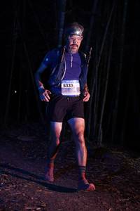 BIB: 
                            <button type="button" onclick="openModal(13687853)" class="btn btn-primary btn-sm float-right btn-popup" data-toggle="modal" data-target=".modal-high-quality">
                        <i class="fas fa-shopping-cart"></i> Add to Cart
                    </button>
                                            <button type="button" onclick="isThisMe(13687853, true)" class="btn btn-success btn-sm float-right btn-popup btn-isme hidden" data-toggle="tooltip" data-placement="bottom" title="นี่คือรูปของคุณใช่ไหม คลิกที่นี่เพื่อเอาเข้าอัลบั้ม">
                        <i class="fas fa-plus"></i> Add to album
                    </button>
                    <button type="button" onclick="isThisMe(13687853, false)" class="btn btn-warning btn-sm float-right btn-popup btn-isnotme hidden">
                        <i class="fas fa-ban"></i> Remove from album
                    </button>