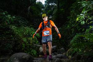 BIB: 
                            <button type="button" onclick="openModal(13650344)" class="btn btn-primary btn-sm float-right btn-popup" data-toggle="modal" data-target=".modal-high-quality">
                        <i class="fas fa-shopping-cart"></i> Add to Cart
                    </button>
                                            <button type="button" onclick="isThisMe(13650344, true)" class="btn btn-success btn-sm float-right btn-popup btn-isme hidden" data-toggle="tooltip" data-placement="bottom" title="นี่คือรูปของคุณใช่ไหม คลิกที่นี่เพื่อเอาเข้าอัลบั้ม">
                        <i class="fas fa-plus"></i> Add to album
                    </button>
                    <button type="button" onclick="isThisMe(13650344, false)" class="btn btn-warning btn-sm float-right btn-popup btn-isnotme hidden">
                        <i class="fas fa-ban"></i> Remove from album
                    </button>