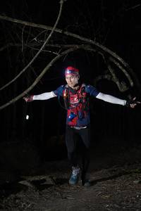 BIB: 
                            <button type="button" onclick="openModal(13684342)" class="btn btn-primary btn-sm float-right btn-popup" data-toggle="modal" data-target=".modal-high-quality">
                        <i class="fas fa-shopping-cart"></i> Add to Cart
                    </button>
                                            <button type="button" onclick="isThisMe(13684342, true)" class="btn btn-success btn-sm float-right btn-popup btn-isme hidden" data-toggle="tooltip" data-placement="bottom" title="นี่คือรูปของคุณใช่ไหม คลิกที่นี่เพื่อเอาเข้าอัลบั้ม">
                        <i class="fas fa-plus"></i> Add to album
                    </button>
                    <button type="button" onclick="isThisMe(13684342, false)" class="btn btn-warning btn-sm float-right btn-popup btn-isnotme hidden">
                        <i class="fas fa-ban"></i> Remove from album
                    </button>