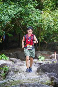 BIB: 
                            <button type="button" onclick="openModal(13705061)" class="btn btn-primary btn-sm float-right btn-popup" data-toggle="modal" data-target=".modal-high-quality">
                        <i class="fas fa-shopping-cart"></i> Add to Cart
                    </button>
                                            <button type="button" onclick="isThisMe(13705061, true)" class="btn btn-success btn-sm float-right btn-popup btn-isme hidden" data-toggle="tooltip" data-placement="bottom" title="นี่คือรูปของคุณใช่ไหม คลิกที่นี่เพื่อเอาเข้าอัลบั้ม">
                        <i class="fas fa-plus"></i> Add to album
                    </button>
                    <button type="button" onclick="isThisMe(13705061, false)" class="btn btn-warning btn-sm float-right btn-popup btn-isnotme hidden">
                        <i class="fas fa-ban"></i> Remove from album
                    </button>