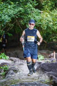 BIB: 
                            <button type="button" onclick="openModal(13704084)" class="btn btn-primary btn-sm float-right btn-popup" data-toggle="modal" data-target=".modal-high-quality">
                        <i class="fas fa-shopping-cart"></i> Add to Cart
                    </button>
                                            <button type="button" onclick="isThisMe(13704084, true)" class="btn btn-success btn-sm float-right btn-popup btn-isme hidden" data-toggle="tooltip" data-placement="bottom" title="นี่คือรูปของคุณใช่ไหม คลิกที่นี่เพื่อเอาเข้าอัลบั้ม">
                        <i class="fas fa-plus"></i> Add to album
                    </button>
                    <button type="button" onclick="isThisMe(13704084, false)" class="btn btn-warning btn-sm float-right btn-popup btn-isnotme hidden">
                        <i class="fas fa-ban"></i> Remove from album
                    </button>