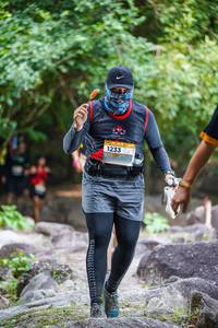 BIB: 
                            <button type="button" onclick="openModal(13707098)" class="btn btn-primary btn-sm float-right btn-popup" data-toggle="modal" data-target=".modal-high-quality">
                        <i class="fas fa-shopping-cart"></i> Add to Cart
                    </button>
                                            <button type="button" onclick="isThisMe(13707098, true)" class="btn btn-success btn-sm float-right btn-popup btn-isme hidden" data-toggle="tooltip" data-placement="bottom" title="นี่คือรูปของคุณใช่ไหม คลิกที่นี่เพื่อเอาเข้าอัลบั้ม">
                        <i class="fas fa-plus"></i> Add to album
                    </button>
                    <button type="button" onclick="isThisMe(13707098, false)" class="btn btn-warning btn-sm float-right btn-popup btn-isnotme hidden">
                        <i class="fas fa-ban"></i> Remove from album
                    </button>