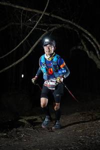 BIB: 
                            <button type="button" onclick="openModal(13684478)" class="btn btn-primary btn-sm float-right btn-popup" data-toggle="modal" data-target=".modal-high-quality">
                        <i class="fas fa-shopping-cart"></i> Add to Cart
                    </button>
                                            <button type="button" onclick="isThisMe(13684478, true)" class="btn btn-success btn-sm float-right btn-popup btn-isme hidden" data-toggle="tooltip" data-placement="bottom" title="นี่คือรูปของคุณใช่ไหม คลิกที่นี่เพื่อเอาเข้าอัลบั้ม">
                        <i class="fas fa-plus"></i> Add to album
                    </button>
                    <button type="button" onclick="isThisMe(13684478, false)" class="btn btn-warning btn-sm float-right btn-popup btn-isnotme hidden">
                        <i class="fas fa-ban"></i> Remove from album
                    </button>