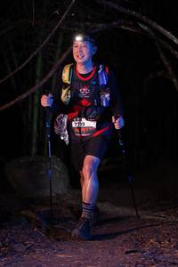 BIB: 
                            <button type="button" onclick="openModal(13686024)" class="btn btn-primary btn-sm float-right btn-popup" data-toggle="modal" data-target=".modal-high-quality">
                        <i class="fas fa-shopping-cart"></i> Add to Cart
                    </button>
                                            <button type="button" onclick="isThisMe(13686024, true)" class="btn btn-success btn-sm float-right btn-popup btn-isme hidden" data-toggle="tooltip" data-placement="bottom" title="นี่คือรูปของคุณใช่ไหม คลิกที่นี่เพื่อเอาเข้าอัลบั้ม">
                        <i class="fas fa-plus"></i> Add to album
                    </button>
                    <button type="button" onclick="isThisMe(13686024, false)" class="btn btn-warning btn-sm float-right btn-popup btn-isnotme hidden">
                        <i class="fas fa-ban"></i> Remove from album
                    </button>