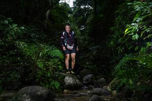 BIB: 
                            <button type="button" onclick="openModal(13647021)" class="btn btn-primary btn-sm float-right btn-popup" data-toggle="modal" data-target=".modal-high-quality">
                        <i class="fas fa-shopping-cart"></i> Add to Cart
                    </button>
                                            <button type="button" onclick="isThisMe(13647021, true)" class="btn btn-success btn-sm float-right btn-popup btn-isme hidden" data-toggle="tooltip" data-placement="bottom" title="นี่คือรูปของคุณใช่ไหม คลิกที่นี่เพื่อเอาเข้าอัลบั้ม">
                        <i class="fas fa-plus"></i> Add to album
                    </button>
                    <button type="button" onclick="isThisMe(13647021, false)" class="btn btn-warning btn-sm float-right btn-popup btn-isnotme hidden">
                        <i class="fas fa-ban"></i> Remove from album
                    </button>