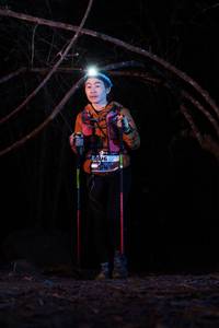 BIB: 
                            <button type="button" onclick="openModal(13689478)" class="btn btn-primary btn-sm float-right btn-popup" data-toggle="modal" data-target=".modal-high-quality">
                        <i class="fas fa-shopping-cart"></i> Add to Cart
                    </button>
                                            <button type="button" onclick="isThisMe(13689478, true)" class="btn btn-success btn-sm float-right btn-popup btn-isme hidden" data-toggle="tooltip" data-placement="bottom" title="นี่คือรูปของคุณใช่ไหม คลิกที่นี่เพื่อเอาเข้าอัลบั้ม">
                        <i class="fas fa-plus"></i> Add to album
                    </button>
                    <button type="button" onclick="isThisMe(13689478, false)" class="btn btn-warning btn-sm float-right btn-popup btn-isnotme hidden">
                        <i class="fas fa-ban"></i> Remove from album
                    </button>