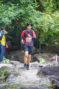 BIB: 
                            <button type="button" onclick="openModal(13706811)" class="btn btn-primary btn-sm float-right btn-popup" data-toggle="modal" data-target=".modal-high-quality">
                        <i class="fas fa-shopping-cart"></i> Add to Cart
                    </button>
                                            <button type="button" onclick="isThisMe(13706811, true)" class="btn btn-success btn-sm float-right btn-popup btn-isme hidden" data-toggle="tooltip" data-placement="bottom" title="นี่คือรูปของคุณใช่ไหม คลิกที่นี่เพื่อเอาเข้าอัลบั้ม">
                        <i class="fas fa-plus"></i> Add to album
                    </button>
                    <button type="button" onclick="isThisMe(13706811, false)" class="btn btn-warning btn-sm float-right btn-popup btn-isnotme hidden">
                        <i class="fas fa-ban"></i> Remove from album
                    </button>