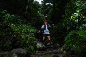 BIB: 
                            <button type="button" onclick="openModal(13646660)" class="btn btn-primary btn-sm float-right btn-popup" data-toggle="modal" data-target=".modal-high-quality">
                        <i class="fas fa-shopping-cart"></i> Add to Cart
                    </button>
                                            <button type="button" onclick="isThisMe(13646660, true)" class="btn btn-success btn-sm float-right btn-popup btn-isme hidden" data-toggle="tooltip" data-placement="bottom" title="นี่คือรูปของคุณใช่ไหม คลิกที่นี่เพื่อเอาเข้าอัลบั้ม">
                        <i class="fas fa-plus"></i> Add to album
                    </button>
                    <button type="button" onclick="isThisMe(13646660, false)" class="btn btn-warning btn-sm float-right btn-popup btn-isnotme hidden">
                        <i class="fas fa-ban"></i> Remove from album
                    </button>