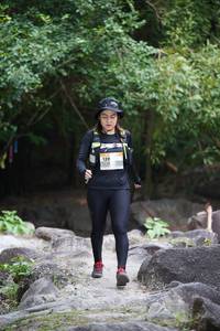 BIB: 
                            <button type="button" onclick="openModal(13672382)" class="btn btn-primary btn-sm float-right btn-popup" data-toggle="modal" data-target=".modal-high-quality">
                        <i class="fas fa-shopping-cart"></i> Add to Cart
                    </button>
                                            <button type="button" onclick="isThisMe(13672382, true)" class="btn btn-success btn-sm float-right btn-popup btn-isme hidden" data-toggle="tooltip" data-placement="bottom" title="นี่คือรูปของคุณใช่ไหม คลิกที่นี่เพื่อเอาเข้าอัลบั้ม">
                        <i class="fas fa-plus"></i> Add to album
                    </button>
                    <button type="button" onclick="isThisMe(13672382, false)" class="btn btn-warning btn-sm float-right btn-popup btn-isnotme hidden">
                        <i class="fas fa-ban"></i> Remove from album
                    </button>