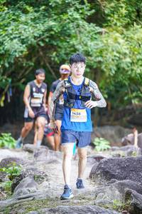 BIB: 
                            <button type="button" onclick="openModal(13707021)" class="btn btn-primary btn-sm float-right btn-popup" data-toggle="modal" data-target=".modal-high-quality">
                        <i class="fas fa-shopping-cart"></i> Add to Cart
                    </button>
                                            <button type="button" onclick="isThisMe(13707021, true)" class="btn btn-success btn-sm float-right btn-popup btn-isme hidden" data-toggle="tooltip" data-placement="bottom" title="นี่คือรูปของคุณใช่ไหม คลิกที่นี่เพื่อเอาเข้าอัลบั้ม">
                        <i class="fas fa-plus"></i> Add to album
                    </button>
                    <button type="button" onclick="isThisMe(13707021, false)" class="btn btn-warning btn-sm float-right btn-popup btn-isnotme hidden">
                        <i class="fas fa-ban"></i> Remove from album
                    </button>