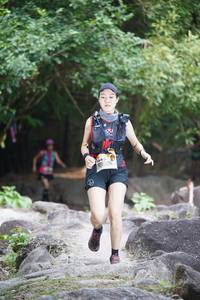 BIB: 
                            <button type="button" onclick="openModal(13669994)" class="btn btn-primary btn-sm float-right btn-popup" data-toggle="modal" data-target=".modal-high-quality">
                        <i class="fas fa-shopping-cart"></i> Add to Cart
                    </button>
                                            <button type="button" onclick="isThisMe(13669994, true)" class="btn btn-success btn-sm float-right btn-popup btn-isme hidden" data-toggle="tooltip" data-placement="bottom" title="นี่คือรูปของคุณใช่ไหม คลิกที่นี่เพื่อเอาเข้าอัลบั้ม">
                        <i class="fas fa-plus"></i> Add to album
                    </button>
                    <button type="button" onclick="isThisMe(13669994, false)" class="btn btn-warning btn-sm float-right btn-popup btn-isnotme hidden">
                        <i class="fas fa-ban"></i> Remove from album
                    </button>