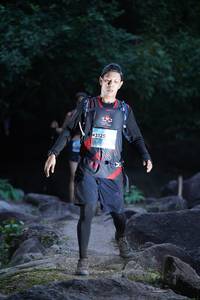 BIB: 
                            <button type="button" onclick="openModal(13644276)" class="btn btn-primary btn-sm float-right btn-popup" data-toggle="modal" data-target=".modal-high-quality">
                        <i class="fas fa-shopping-cart"></i> Add to Cart
                    </button>
                                            <button type="button" onclick="isThisMe(13644276, true)" class="btn btn-success btn-sm float-right btn-popup btn-isme hidden" data-toggle="tooltip" data-placement="bottom" title="นี่คือรูปของคุณใช่ไหม คลิกที่นี่เพื่อเอาเข้าอัลบั้ม">
                        <i class="fas fa-plus"></i> Add to album
                    </button>
                    <button type="button" onclick="isThisMe(13644276, false)" class="btn btn-warning btn-sm float-right btn-popup btn-isnotme hidden">
                        <i class="fas fa-ban"></i> Remove from album
                    </button>