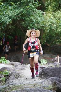 BIB: 
                            <button type="button" onclick="openModal(13666171)" class="btn btn-primary btn-sm float-right btn-popup" data-toggle="modal" data-target=".modal-high-quality">
                        <i class="fas fa-shopping-cart"></i> Add to Cart
                    </button>
                                            <button type="button" onclick="isThisMe(13666171, true)" class="btn btn-success btn-sm float-right btn-popup btn-isme hidden" data-toggle="tooltip" data-placement="bottom" title="นี่คือรูปของคุณใช่ไหม คลิกที่นี่เพื่อเอาเข้าอัลบั้ม">
                        <i class="fas fa-plus"></i> Add to album
                    </button>
                    <button type="button" onclick="isThisMe(13666171, false)" class="btn btn-warning btn-sm float-right btn-popup btn-isnotme hidden">
                        <i class="fas fa-ban"></i> Remove from album
                    </button>