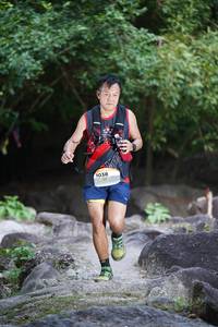 BIB: 
                            <button type="button" onclick="openModal(13662845)" class="btn btn-primary btn-sm float-right btn-popup" data-toggle="modal" data-target=".modal-high-quality">
                        <i class="fas fa-shopping-cart"></i> Add to Cart
                    </button>
                                            <button type="button" onclick="isThisMe(13662845, true)" class="btn btn-success btn-sm float-right btn-popup btn-isme hidden" data-toggle="tooltip" data-placement="bottom" title="นี่คือรูปของคุณใช่ไหม คลิกที่นี่เพื่อเอาเข้าอัลบั้ม">
                        <i class="fas fa-plus"></i> Add to album
                    </button>
                    <button type="button" onclick="isThisMe(13662845, false)" class="btn btn-warning btn-sm float-right btn-popup btn-isnotme hidden">
                        <i class="fas fa-ban"></i> Remove from album
                    </button>