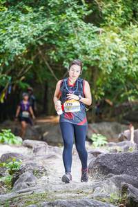 BIB: 
                            <button type="button" onclick="openModal(13706912)" class="btn btn-primary btn-sm float-right btn-popup" data-toggle="modal" data-target=".modal-high-quality">
                        <i class="fas fa-shopping-cart"></i> Add to Cart
                    </button>
                                            <button type="button" onclick="isThisMe(13706912, true)" class="btn btn-success btn-sm float-right btn-popup btn-isme hidden" data-toggle="tooltip" data-placement="bottom" title="นี่คือรูปของคุณใช่ไหม คลิกที่นี่เพื่อเอาเข้าอัลบั้ม">
                        <i class="fas fa-plus"></i> Add to album
                    </button>
                    <button type="button" onclick="isThisMe(13706912, false)" class="btn btn-warning btn-sm float-right btn-popup btn-isnotme hidden">
                        <i class="fas fa-ban"></i> Remove from album
                    </button>