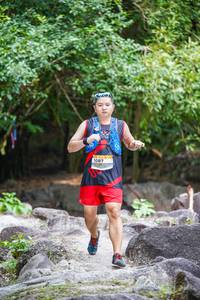 BIB: 
                            <button type="button" onclick="openModal(13707290)" class="btn btn-primary btn-sm float-right btn-popup" data-toggle="modal" data-target=".modal-high-quality">
                        <i class="fas fa-shopping-cart"></i> Add to Cart
                    </button>
                                            <button type="button" onclick="isThisMe(13707290, true)" class="btn btn-success btn-sm float-right btn-popup btn-isme hidden" data-toggle="tooltip" data-placement="bottom" title="นี่คือรูปของคุณใช่ไหม คลิกที่นี่เพื่อเอาเข้าอัลบั้ม">
                        <i class="fas fa-plus"></i> Add to album
                    </button>
                    <button type="button" onclick="isThisMe(13707290, false)" class="btn btn-warning btn-sm float-right btn-popup btn-isnotme hidden">
                        <i class="fas fa-ban"></i> Remove from album
                    </button>