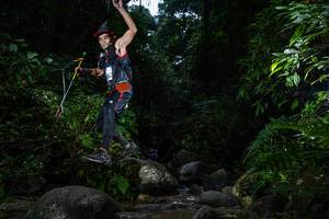 BIB: 
                            <button type="button" onclick="openModal(13650494)" class="btn btn-primary btn-sm float-right btn-popup" data-toggle="modal" data-target=".modal-high-quality">
                        <i class="fas fa-shopping-cart"></i> Add to Cart
                    </button>
                                            <button type="button" onclick="isThisMe(13650494, true)" class="btn btn-success btn-sm float-right btn-popup btn-isme hidden" data-toggle="tooltip" data-placement="bottom" title="นี่คือรูปของคุณใช่ไหม คลิกที่นี่เพื่อเอาเข้าอัลบั้ม">
                        <i class="fas fa-plus"></i> Add to album
                    </button>
                    <button type="button" onclick="isThisMe(13650494, false)" class="btn btn-warning btn-sm float-right btn-popup btn-isnotme hidden">
                        <i class="fas fa-ban"></i> Remove from album
                    </button>