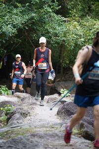 BIB: 
                            <button type="button" onclick="openModal(13675063)" class="btn btn-primary btn-sm float-right btn-popup" data-toggle="modal" data-target=".modal-high-quality">
                        <i class="fas fa-shopping-cart"></i> Add to Cart
                    </button>
                                            <button type="button" onclick="isThisMe(13675063, true)" class="btn btn-success btn-sm float-right btn-popup btn-isme hidden" data-toggle="tooltip" data-placement="bottom" title="นี่คือรูปของคุณใช่ไหม คลิกที่นี่เพื่อเอาเข้าอัลบั้ม">
                        <i class="fas fa-plus"></i> Add to album
                    </button>
                    <button type="button" onclick="isThisMe(13675063, false)" class="btn btn-warning btn-sm float-right btn-popup btn-isnotme hidden">
                        <i class="fas fa-ban"></i> Remove from album
                    </button>