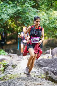 BIB: 
                            <button type="button" onclick="openModal(13708598)" class="btn btn-primary btn-sm float-right btn-popup" data-toggle="modal" data-target=".modal-high-quality">
                        <i class="fas fa-shopping-cart"></i> Add to Cart
                    </button>
                                            <button type="button" onclick="isThisMe(13708598, true)" class="btn btn-success btn-sm float-right btn-popup btn-isme hidden" data-toggle="tooltip" data-placement="bottom" title="นี่คือรูปของคุณใช่ไหม คลิกที่นี่เพื่อเอาเข้าอัลบั้ม">
                        <i class="fas fa-plus"></i> Add to album
                    </button>
                    <button type="button" onclick="isThisMe(13708598, false)" class="btn btn-warning btn-sm float-right btn-popup btn-isnotme hidden">
                        <i class="fas fa-ban"></i> Remove from album
                    </button>