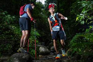 BIB: 
                            <button type="button" onclick="openModal(13646536)" class="btn btn-primary btn-sm float-right btn-popup" data-toggle="modal" data-target=".modal-high-quality">
                        <i class="fas fa-shopping-cart"></i> Add to Cart
                    </button>
                                            <button type="button" onclick="isThisMe(13646536, true)" class="btn btn-success btn-sm float-right btn-popup btn-isme hidden" data-toggle="tooltip" data-placement="bottom" title="นี่คือรูปของคุณใช่ไหม คลิกที่นี่เพื่อเอาเข้าอัลบั้ม">
                        <i class="fas fa-plus"></i> Add to album
                    </button>
                    <button type="button" onclick="isThisMe(13646536, false)" class="btn btn-warning btn-sm float-right btn-popup btn-isnotme hidden">
                        <i class="fas fa-ban"></i> Remove from album
                    </button>