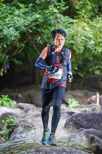 BIB: 
                            <button type="button" onclick="openModal(13705100)" class="btn btn-primary btn-sm float-right btn-popup" data-toggle="modal" data-target=".modal-high-quality">
                        <i class="fas fa-shopping-cart"></i> Add to Cart
                    </button>
                                            <button type="button" onclick="isThisMe(13705100, true)" class="btn btn-success btn-sm float-right btn-popup btn-isme hidden" data-toggle="tooltip" data-placement="bottom" title="นี่คือรูปของคุณใช่ไหม คลิกที่นี่เพื่อเอาเข้าอัลบั้ม">
                        <i class="fas fa-plus"></i> Add to album
                    </button>
                    <button type="button" onclick="isThisMe(13705100, false)" class="btn btn-warning btn-sm float-right btn-popup btn-isnotme hidden">
                        <i class="fas fa-ban"></i> Remove from album
                    </button>