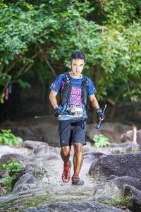 BIB: 
                            <button type="button" onclick="openModal(13704174)" class="btn btn-primary btn-sm float-right btn-popup" data-toggle="modal" data-target=".modal-high-quality">
                        <i class="fas fa-shopping-cart"></i> Add to Cart
                    </button>
                                            <button type="button" onclick="isThisMe(13704174, true)" class="btn btn-success btn-sm float-right btn-popup btn-isme hidden" data-toggle="tooltip" data-placement="bottom" title="นี่คือรูปของคุณใช่ไหม คลิกที่นี่เพื่อเอาเข้าอัลบั้ม">
                        <i class="fas fa-plus"></i> Add to album
                    </button>
                    <button type="button" onclick="isThisMe(13704174, false)" class="btn btn-warning btn-sm float-right btn-popup btn-isnotme hidden">
                        <i class="fas fa-ban"></i> Remove from album
                    </button>