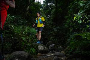 BIB: 
                            <button type="button" onclick="openModal(13645481)" class="btn btn-primary btn-sm float-right btn-popup" data-toggle="modal" data-target=".modal-high-quality">
                        <i class="fas fa-shopping-cart"></i> Add to Cart
                    </button>
                                            <button type="button" onclick="isThisMe(13645481, true)" class="btn btn-success btn-sm float-right btn-popup btn-isme hidden" data-toggle="tooltip" data-placement="bottom" title="นี่คือรูปของคุณใช่ไหม คลิกที่นี่เพื่อเอาเข้าอัลบั้ม">
                        <i class="fas fa-plus"></i> Add to album
                    </button>
                    <button type="button" onclick="isThisMe(13645481, false)" class="btn btn-warning btn-sm float-right btn-popup btn-isnotme hidden">
                        <i class="fas fa-ban"></i> Remove from album
                    </button>