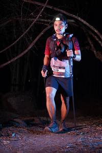 BIB: 
                            <button type="button" onclick="openModal(13684983)" class="btn btn-primary btn-sm float-right btn-popup" data-toggle="modal" data-target=".modal-high-quality">
                        <i class="fas fa-shopping-cart"></i> Add to Cart
                    </button>
                                            <button type="button" onclick="isThisMe(13684983, true)" class="btn btn-success btn-sm float-right btn-popup btn-isme hidden" data-toggle="tooltip" data-placement="bottom" title="นี่คือรูปของคุณใช่ไหม คลิกที่นี่เพื่อเอาเข้าอัลบั้ม">
                        <i class="fas fa-plus"></i> Add to album
                    </button>
                    <button type="button" onclick="isThisMe(13684983, false)" class="btn btn-warning btn-sm float-right btn-popup btn-isnotme hidden">
                        <i class="fas fa-ban"></i> Remove from album
                    </button>