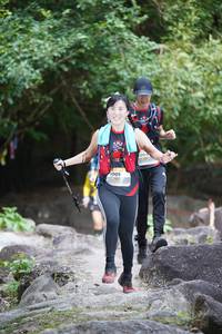 BIB: 
                            <button type="button" onclick="openModal(13665997)" class="btn btn-primary btn-sm float-right btn-popup" data-toggle="modal" data-target=".modal-high-quality">
                        <i class="fas fa-shopping-cart"></i> Add to Cart
                    </button>
                                            <button type="button" onclick="isThisMe(13665997, true)" class="btn btn-success btn-sm float-right btn-popup btn-isme hidden" data-toggle="tooltip" data-placement="bottom" title="นี่คือรูปของคุณใช่ไหม คลิกที่นี่เพื่อเอาเข้าอัลบั้ม">
                        <i class="fas fa-plus"></i> Add to album
                    </button>
                    <button type="button" onclick="isThisMe(13665997, false)" class="btn btn-warning btn-sm float-right btn-popup btn-isnotme hidden">
                        <i class="fas fa-ban"></i> Remove from album
                    </button>