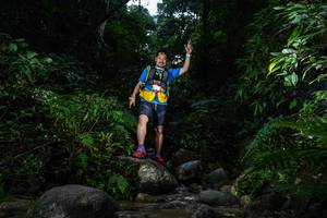 BIB: 
                            <button type="button" onclick="openModal(13650282)" class="btn btn-primary btn-sm float-right btn-popup" data-toggle="modal" data-target=".modal-high-quality">
                        <i class="fas fa-shopping-cart"></i> Add to Cart
                    </button>
                                            <button type="button" onclick="isThisMe(13650282, true)" class="btn btn-success btn-sm float-right btn-popup btn-isme hidden" data-toggle="tooltip" data-placement="bottom" title="นี่คือรูปของคุณใช่ไหม คลิกที่นี่เพื่อเอาเข้าอัลบั้ม">
                        <i class="fas fa-plus"></i> Add to album
                    </button>
                    <button type="button" onclick="isThisMe(13650282, false)" class="btn btn-warning btn-sm float-right btn-popup btn-isnotme hidden">
                        <i class="fas fa-ban"></i> Remove from album
                    </button>