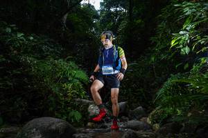 BIB: 
                            <button type="button" onclick="openModal(13650364)" class="btn btn-primary btn-sm float-right btn-popup" data-toggle="modal" data-target=".modal-high-quality">
                        <i class="fas fa-shopping-cart"></i> Add to Cart
                    </button>
                                            <button type="button" onclick="isThisMe(13650364, true)" class="btn btn-success btn-sm float-right btn-popup btn-isme hidden" data-toggle="tooltip" data-placement="bottom" title="นี่คือรูปของคุณใช่ไหม คลิกที่นี่เพื่อเอาเข้าอัลบั้ม">
                        <i class="fas fa-plus"></i> Add to album
                    </button>
                    <button type="button" onclick="isThisMe(13650364, false)" class="btn btn-warning btn-sm float-right btn-popup btn-isnotme hidden">
                        <i class="fas fa-ban"></i> Remove from album
                    </button>