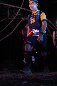 BIB: 
                            <button type="button" onclick="openModal(13688507)" class="btn btn-primary btn-sm float-right btn-popup" data-toggle="modal" data-target=".modal-high-quality">
                        <i class="fas fa-shopping-cart"></i> Add to Cart
                    </button>
                                            <button type="button" onclick="isThisMe(13688507, true)" class="btn btn-success btn-sm float-right btn-popup btn-isme hidden" data-toggle="tooltip" data-placement="bottom" title="นี่คือรูปของคุณใช่ไหม คลิกที่นี่เพื่อเอาเข้าอัลบั้ม">
                        <i class="fas fa-plus"></i> Add to album
                    </button>
                    <button type="button" onclick="isThisMe(13688507, false)" class="btn btn-warning btn-sm float-right btn-popup btn-isnotme hidden">
                        <i class="fas fa-ban"></i> Remove from album
                    </button>